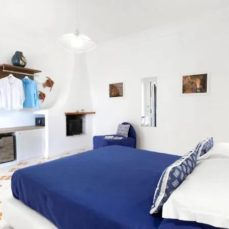 Estate4home - Nikos * Positano