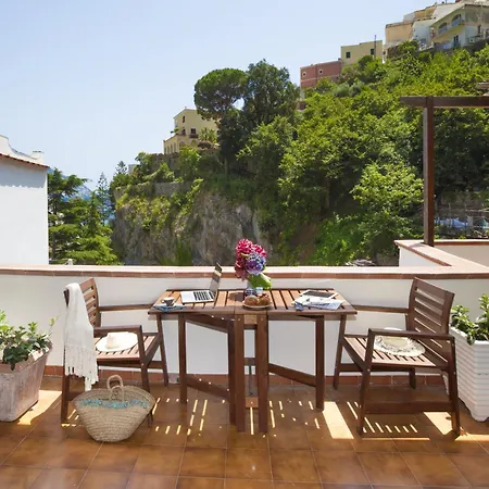 Estate4home - Nikos