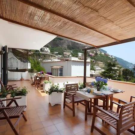 Apartment Estate4home - Nikos *