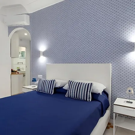 Apartment Estate4home - Nikos
