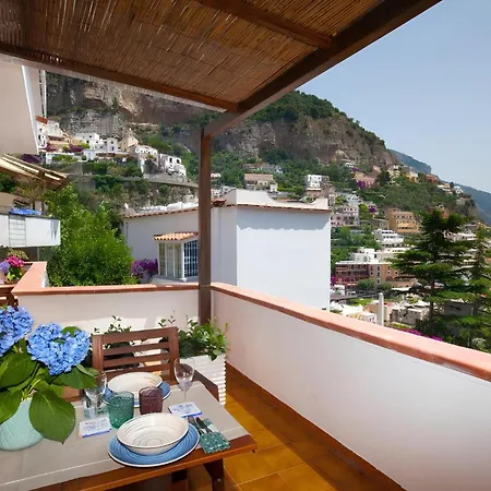 Estate4home - Nikos